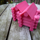 Illustration for article titled Dinosaurs! DNA! Space Shuttles! 10 Things to Make With Your 3-D Printer